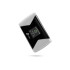Купить Бездротовий 3G/4G маршрутизатор TP-Link M7450