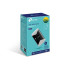 Купить Бездротовий 3G/4G маршрутизатор TP-Link M7450