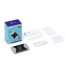 Купить Бездротовий 3G/4G маршрутизатор TP-Link M7450