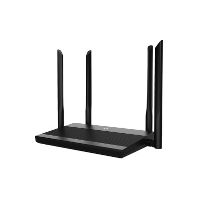 Купити Бездротовий маршрутизатор Netis N3D
