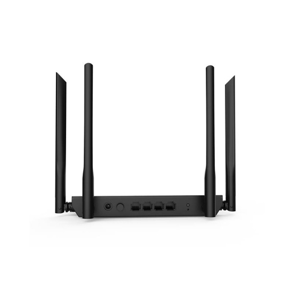 Купити Бездротовий маршрутизатор Netis N3D