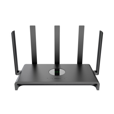 Купить Бездротовий маршрутизатор Ruijie Reyee RG-EW3000GX PRO