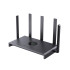 Купити Бездротовий маршрутизатор Ruijie Reyee RG-EW3000GX PRO