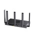 Купити Бездротовий маршрутизатор Ruijie Reyee RG-EW3000GX PRO
