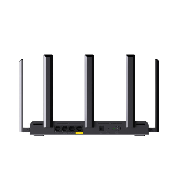 Купити Бездротовий маршрутизатор Ruijie Reyee RG-EW3000GX PRO