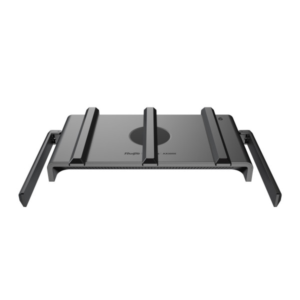 Купити Бездротовий маршрутизатор Ruijie Reyee RG-EW3000GX PRO