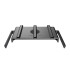 Купити Бездротовий маршрутизатор Ruijie Reyee RG-EW3000GX PRO