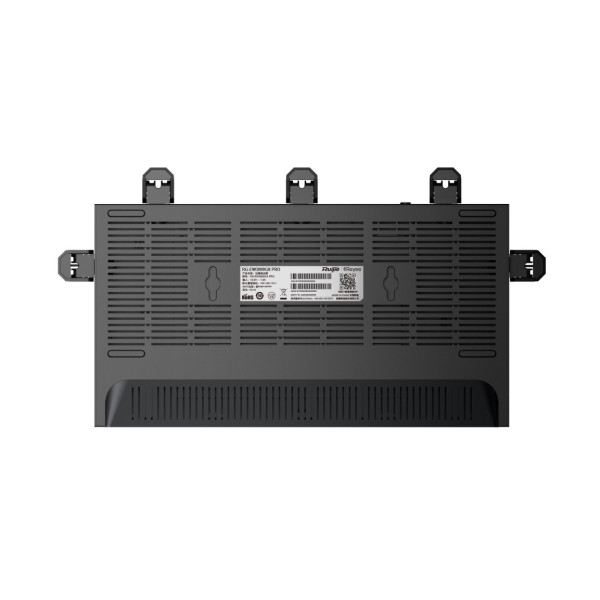Купити Бездротовий маршрутизатор Ruijie Reyee RG-EW3000GX PRO