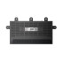 Купити Бездротовий маршрутизатор Ruijie Reyee RG-EW3000GX PRO