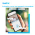 Купити Відеодзвінок Reolink D340W (Video Doorbell WiFi)