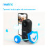Купити Відеодзвінок Reolink D340W (Video Doorbell WiFi)