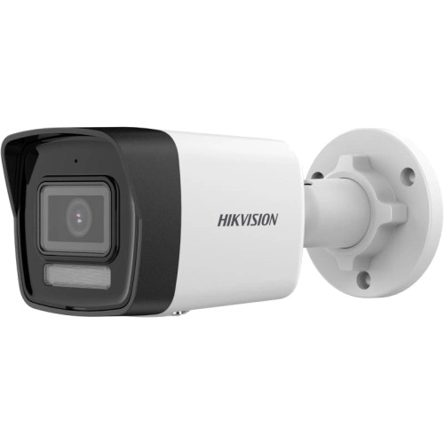 Купити IP-камера Hikvision DS-2CD1023G2-LIUF (4мм)