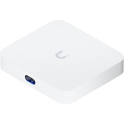 Купить Контролер Ubiquiti UniFi Cloud Gateway Ultra (UCG-Ultra)