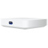Купить Контролер Ubiquiti UniFi Cloud Gateway Ultra (UCG-Ultra)