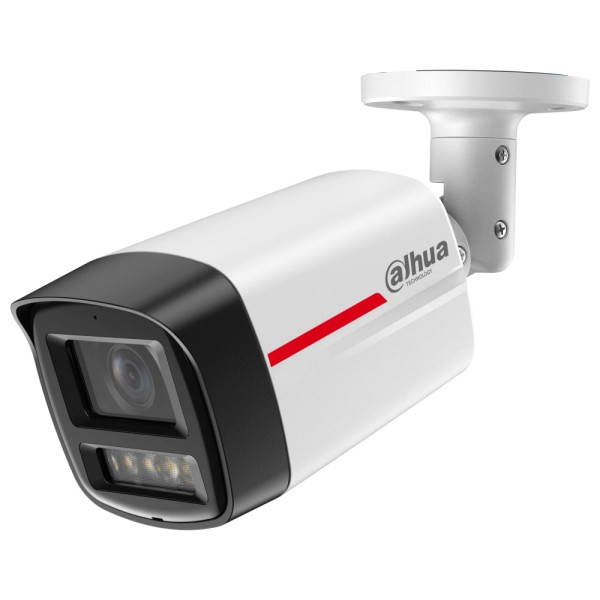 Купити IP-камера Dahua DH-IPC-HFW2449TL-S-PRO 4МП (2.8мм)