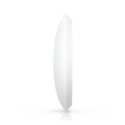Купить Точка доступу Ubiquiti U7 Lite (U7-Lite)