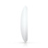 Купити Точка доступу Ubiquiti U7 Lite (U7-Lite)