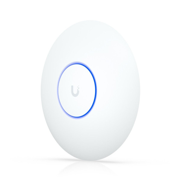Купити Точка доступу Ubiquiti U7 Lite (U7-Lite)