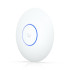 Купити Точка доступу Ubiquiti U7 Lite (U7-Lite)