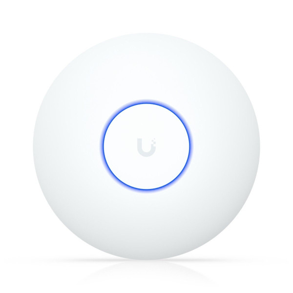 Купити Точка доступу Ubiquiti U7 Lite (U7-Lite)