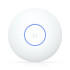 Купити Точка доступу Ubiquiti U7 Lite (U7-Lite)