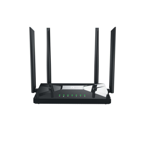 Купить Бездротовий маршрутизатор Netis NC65