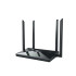 Купити Бездротовий маршрутизатор Netis NC65