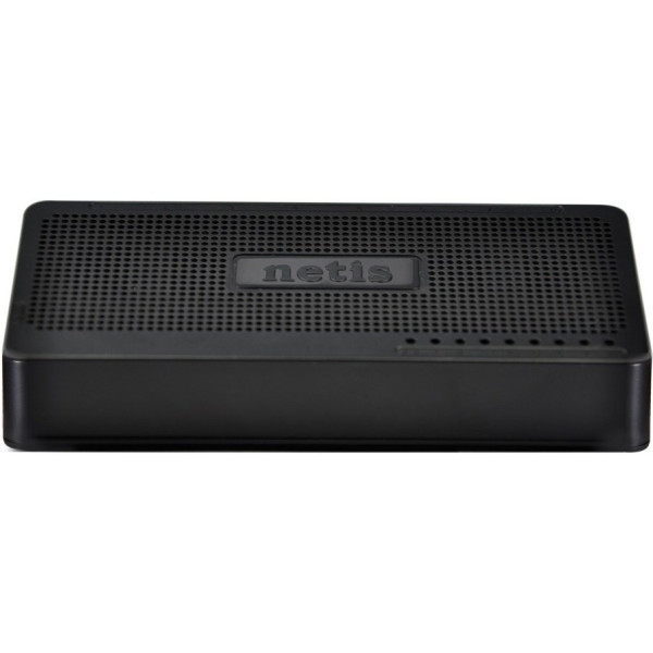 Купити Комутатор Netis ST3108S
