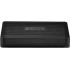 Купити Комутатор Netis ST3108S