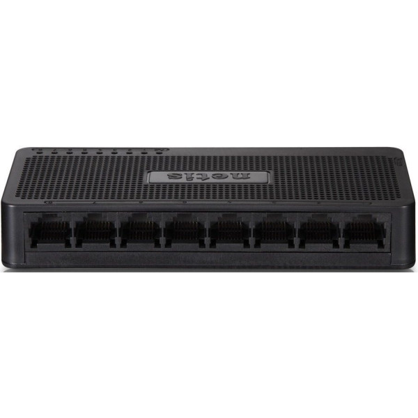 Купити Комутатор Netis ST3108S