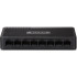 Купити Комутатор Netis ST3108S