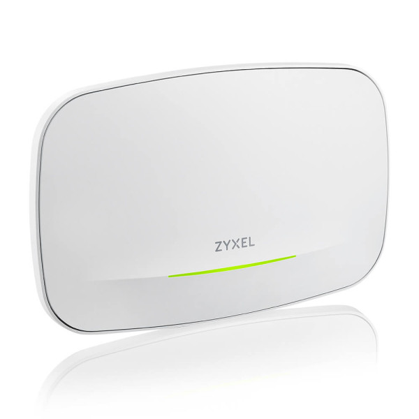 Купити Точка доступу ZYXEL NebulaFlex NWA210BE (NWA210BE-EU0101F)