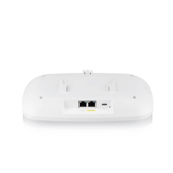 Купити Точка доступу ZYXEL NebulaFlex NWA210BE (NWA210BE-EU0101F)