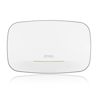 Купить Точка доступу ZYXEL NebulaFlex NWA110BE (NWA110BE-EU0101F)