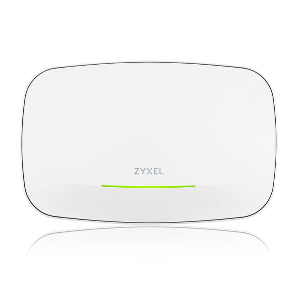 Купити Точка доступу ZYXEL NebulaFlex NWA110BE (NWA110BE-EU0101F)