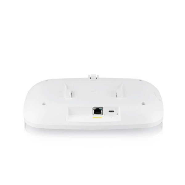 Купити Точка доступу ZYXEL NebulaFlex NWA110BE (NWA110BE-EU0101F)