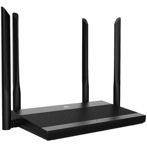 Купити Бездротовий маршрутизатор Netis N3