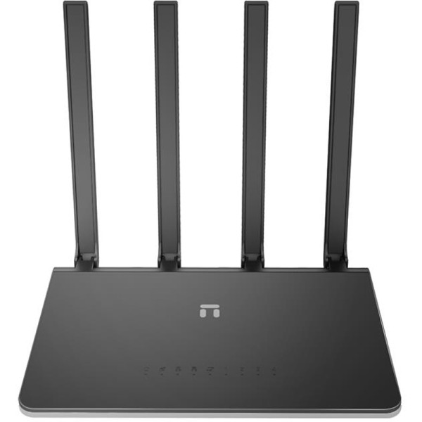 Купить Бездротовий маршрутизатор Netis N2