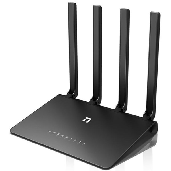 Купить Бездротовий маршрутизатор Netis N2