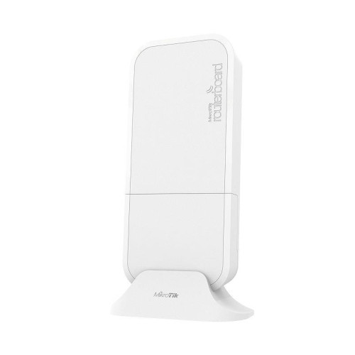 Купить Точка доступу MikroTik WAP AC LTE6 (RBwAPGR-5HacD2HnD&R11e-LTE6)