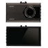 Купити Відеореєстратор Remax CX-05 Car Dash Board Camera Dark Grey (6954851289586)