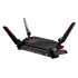 Купити Бездротовий маршрутизатор Asus ROG Rapture GT-AX6000 (90IG0780-MO3B00)