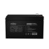 Купить Акумуляторна батарея Njoy GP09122F 12V 9AH (BTVACIUOCTA2FCN01B) AGM