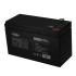 Купить Акумуляторна батарея Njoy GP09122F 12V 9AH (BTVACIUOCTA2FCN01B) AGM