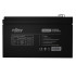 Купить Акумуляторна батарея Njoy GP09122F 12V 9AH (BTVACIUOCTA2FCN01B) AGM