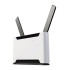 Купити Бездротовий маршрутизатор MikroTik Chateau LTE18 AX (S53UG+5HaxD2HaxD-TC&EG18-EA)