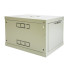 Купити Телекомунікаційна настінна шафа CSV Wallmount Lite Lite 6U-450 (перф)