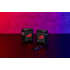 Купити Wi-Fi Mesh-система Asus ROG Rapture GT6 2pk Black (90IG07F0-MU9A20)