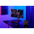 Купити Wi-Fi Mesh-система Asus ROG Rapture GT6 2pk Black (90IG07F0-MU9A20)