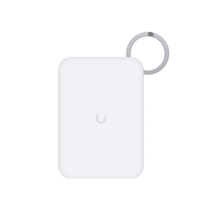 Купить Аналізатор спектру Ubiquiti WiFiMan Wizard WM-W